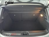 Renault Clio EVOLUTION ECO-G 100