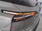 Nissan Qashqai 1.3 DIG-T N-Connecta LED
