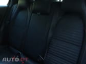 Mercedes-Benz A 200 CDI AMG Line