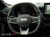 Dacia Duster Duster 1.0 TCe ECO-G Journey Bi-Fuel