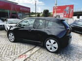 BMW i3 EDrive 94Ah