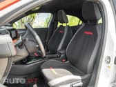 Opel Mokka-E GS Line