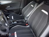 Opel Mokka 1.2 T GS