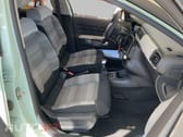 Citroen C3 1.2 PureTech Shine