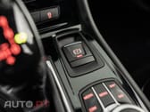 BMW 216 d Auto