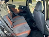 Volkswagen Id.4 77 kWh Pro Performance