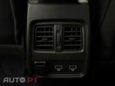Renault Captur Captur 1.0 TCe Techno