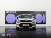 Citroen C3 Aircross 1.2 PureTech Feel Pack