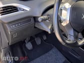 Peugeot 2008 Allure