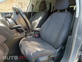 Peugeot 308 SW 1.6 BlueHDi Active
