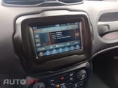 Jeep Renegade 1.0 T 120CV  LIMITED