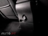 Citroen DS4 1.6 e-HDi So Chic CMP6