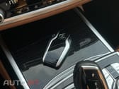 BMW 730 D PACK M CARBON CORE