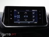 Peugeot 2008 1.5 BlueHDi  Active EAT8
