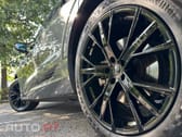 Audi E-Tron 50 quattro S line