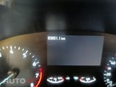 Ford Focus 1.0 EcoBoost MHEV Titanium
