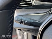 Peugeot 308 SW 1.2 PureTech Allure