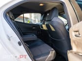 Toyota Corolla 1.8 Hybrid Comfort+P.Sport