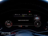 Audi A4 2.0 TDI S-line S tronic