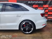 Audi A3 30 TDI