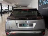 Peugeot E-2008 50 kWh Active