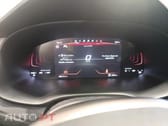 Seat Ateca 2.0 TDI Style