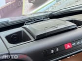 Iveco Daily 3.0 - 180 CV AUTOMATICA