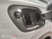 Volkswagen Id.4 77 kWh Pro
