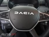 Dacia Sandero 1.0 TCe Extreme