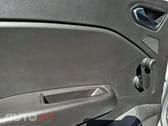 Renault Clio Blue dCi 100 Zen