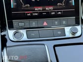Audi Q7 55 TFSIe quattro Tiptronic