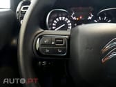 Citroen C3 Aircross 1.2 PureTech Feel Pack