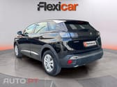 Peugeot 3008 1.2 Puretech Active Pack