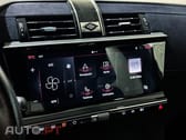 DS DS7 Crossback E-Tense Performance Line EAT8