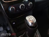 Renault Clio 0.9 TCE Confort