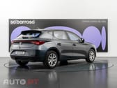 Seat Leon 1.0 TSI Style