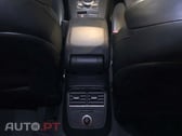 Audi A3 1.6 TDI Sport