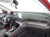 Peugeot 3008 1.2 PureTech Allure EAT8
