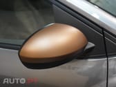 Dacia Jogger 1.0 ECO-G Extreme Bi-Fuel