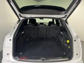 Audi Q5 Audi Q5 55 TFSIe quattro S line S tronic
