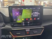 Cupra Formentor 2.0 TDI