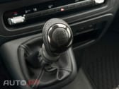 Mercedes-Benz Vito 114 CDi/32 Pro