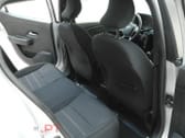 Dacia Sandero Stepway TCe 90 Essential