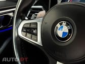 BMW 420 i Pack Desportivo M Auto