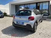 Citroen C3 1.2 PureTech Shine Pack EAT6