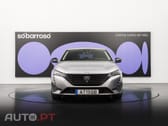 Peugeot 308 SW 1.2 PureTech Active Pack