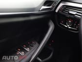BMW 530 e Auto Line Luxury