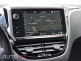 Peugeot 208 1.2 PureTech GT Line