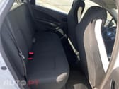 Renault Zoe (c/ Bateria) Zen 50
