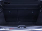 Renault Clio 1.5 Blue Dci Evolution